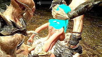 threesome,cartoon,hd,fetish,3d-animation