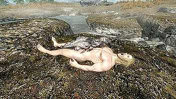 cartoon,outdoor,hd,3d-animation