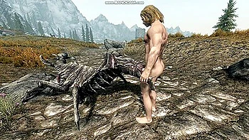 deepthroat,game-character,hd,fetish,3d-animation