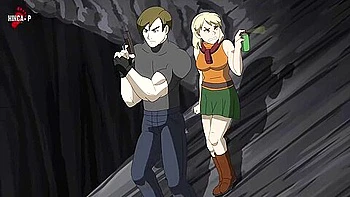 fetish,cartoon,gangbang,blonde,big-tits