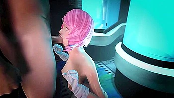 3d-animation,cartoon,deepthroat,hd,pov