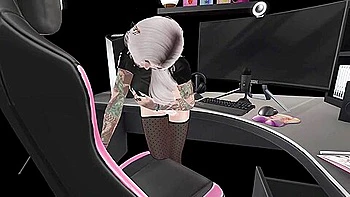 3d-animation,big-tits,cartoon,amateur,hd