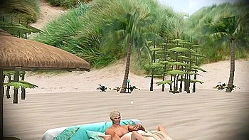 blonde,hd,outdoor,big-tits,cartoon