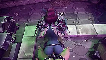 3d-animation,toys,cartoon,pov,big-tits