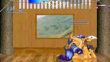 hd,brunette,cartoon,big-tits