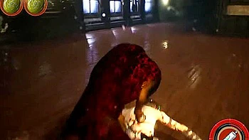 hd,3d-animation,game-character,big-ass,brunette