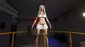 3d-animation,upskirt,anal,hd,voyeur