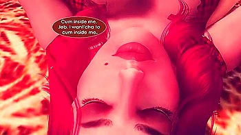 big-tits,titsjob,3d-animation,hd,step-fantasy