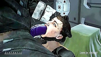 deepthroat,hd,pov,brunette,cartoon