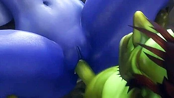 big-tits,hd,3d-animation,cartoon