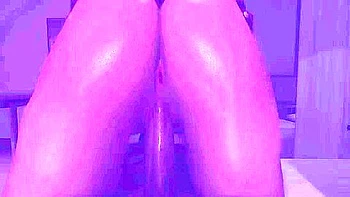 hd,nurse,brunette,deepthroat,3d-animation