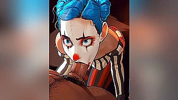 cartoon,phone,hd,deepthroat,3d-animation