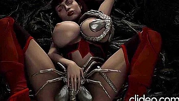 hd,cartoon,fetish,big-tits,3d-animation