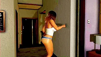 big-tits,brunette,hd,cartoon,futanari