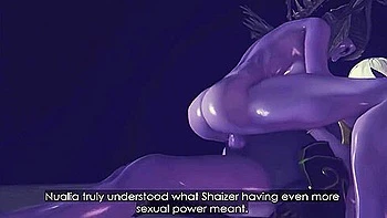 blonde,cartoon,big-ass,deepthroat,threesome