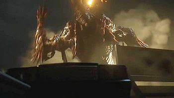 brunette,3d-animation,cartoon,outdoor,hd