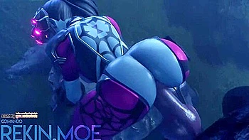 hd,3d-animation,game-character,cartoon,big-ass