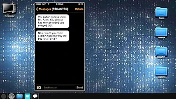 3d-animation,blonde,cartoon,college,deepthroat