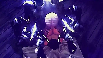 cartoon,pov,hd,blonde,big-tits