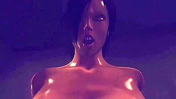 hd,big-tits,cartoon,pov,deepthroat