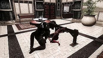 hardcore,deepthroat,fisting,bondage,3d-animation