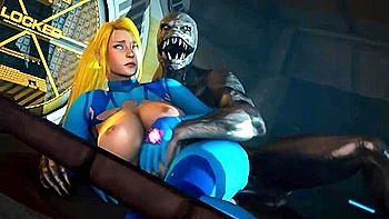 big-cock,anal,titsjob,3d-animation,big-tits