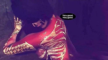 cartoon,hd,big-tits,3d-animation