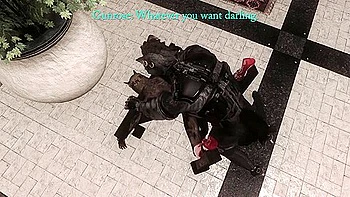 latex,3d-animation,fetish,bdsm,hd