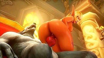 big-ass,3d-animation,blonde,hd,cartoon