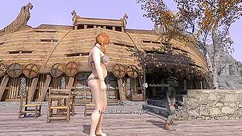 hd,3d-animation,outdoor,creampie,red-head