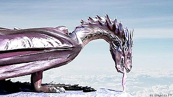 fetish,cartoon,3d-animation,outdoor,hd