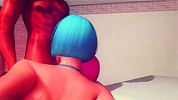 toys,threesome,big-tits,cartoon,3d-animation