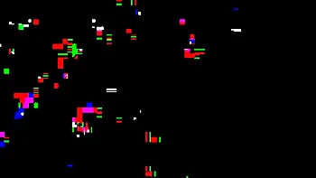 3d-animation,cartoon,hd,red-head,big-cock