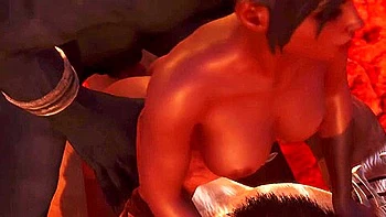 brunette,furry,pov,cartoon,hd