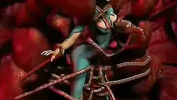 cartoon,big-tits,hd,brunette,3d-animation