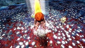 hd,big-ass,outdoor,cartoon,big-cock