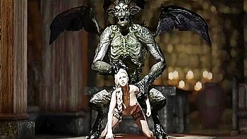 cartoon,stockings,3d-animation,hd,blonde