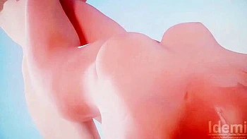 3d-animation,cartoon,big-tits,hd