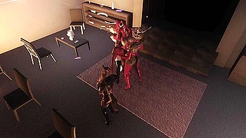 threesome,cartoon,hd,deepthroat,big-tits