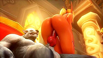 blonde,big-tits,3d-animation,hd,cartoon