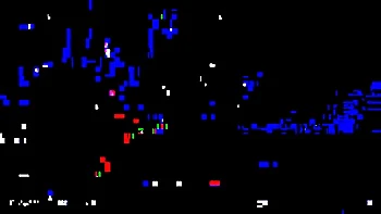 anal,threesome,double-penetration,hd,cartoon