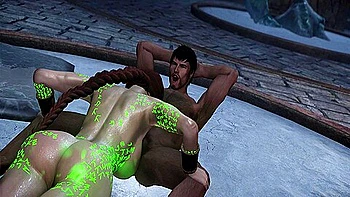 big-ass,outdoor,cartoon,tattoo,deepthroat