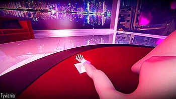 pov,hd,big-tits,bondage,bdsm