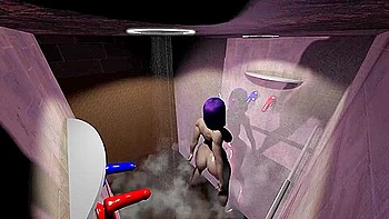 lingerie,hd,toys,cartoon,3d-animation