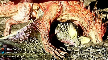 3d-animation,anal,hd,outdoor,cartoon