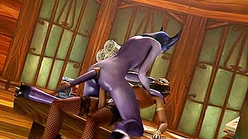 big-tits,furry,cartoon,3d-animation,hd