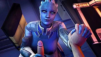 game-character,cartoon,pov,hd,deepthroat