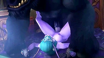 3d-animation,big-cock,cartoon,hd