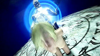 big-tits,3d-animation,big-ass,blonde,hd