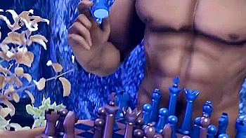 group-sex,big-cock,hd,big-tits,cartoon